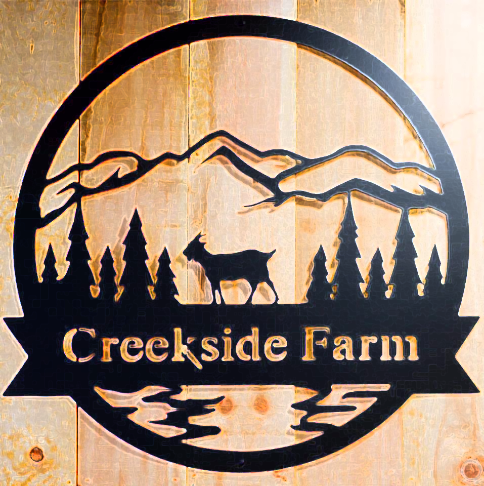 creekside Farm