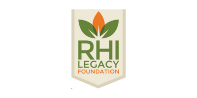 RHI Legacy
