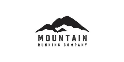 Mountain Running Company