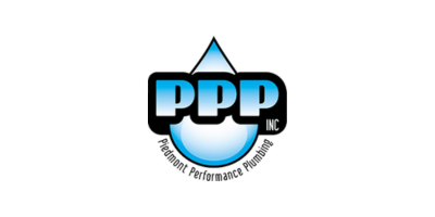 Piedmont Plumbers Inc
