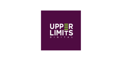 Upper LImits Digital