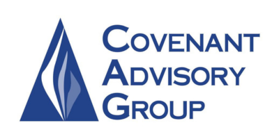Covenant Advisory Group
